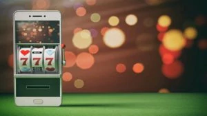 Real Money Casino Apps India
