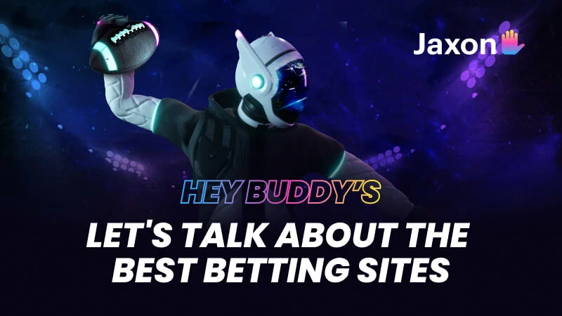 Best Online Gambling Sites In 2024