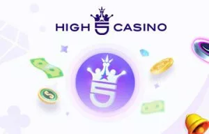 Sites Like High 5 Casino