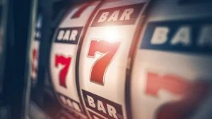 The Best Canadian Casino Bonuses