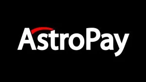 Best AstroPay Casino