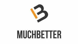 Best MuchBetter Betting Sites