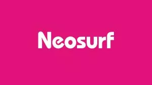Best Neosurf Casino
