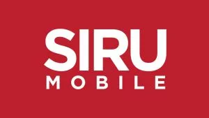 Best Siru Mobile Casino