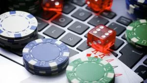 $20 Minimum Deposit Casinos