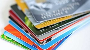 Best Bookies that accept Debit Card