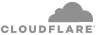 cloudflare-logo