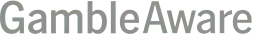 BeGambleAware