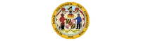 Maryland (US) State Lottery & Gaming Control Agency