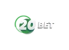 20BET