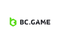 BC.GAME