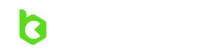 BC.GAME Esports