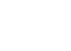 Betway