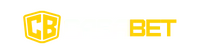 Casabet