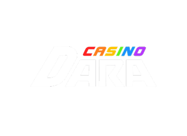 Dara Casino