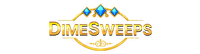 DimeSweeps Social Casino