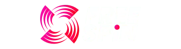 FreeSpin