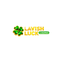 Lavish Luck