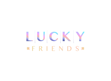 Lucky Friends