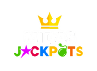 Midas Jackpots