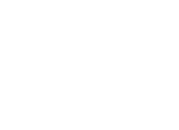 Moonspin.us