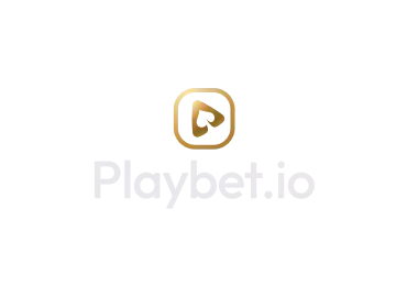 Playbet.io