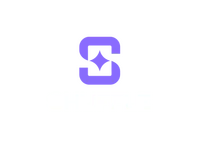 Shuffle