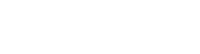 Stake Esports