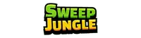 Sweep Jungle