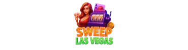 SweepLasVegas