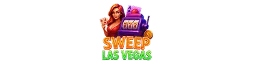 SweepLasVegas