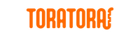ToraTora Casino