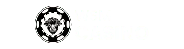 WSM Casino