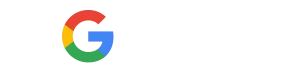Google Pay