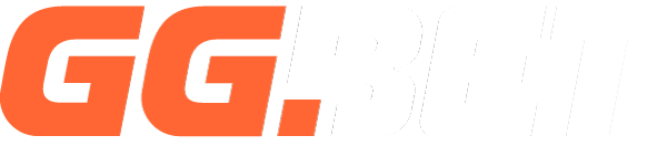 GGBet