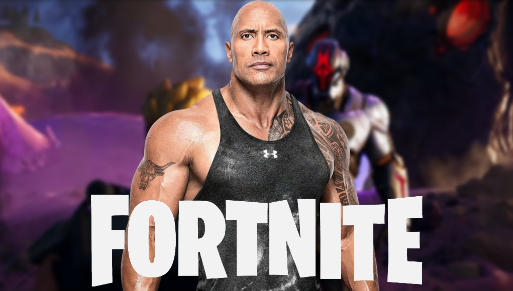 Featured image for “Fortnite leaks reveal massive upcoming crossovers”