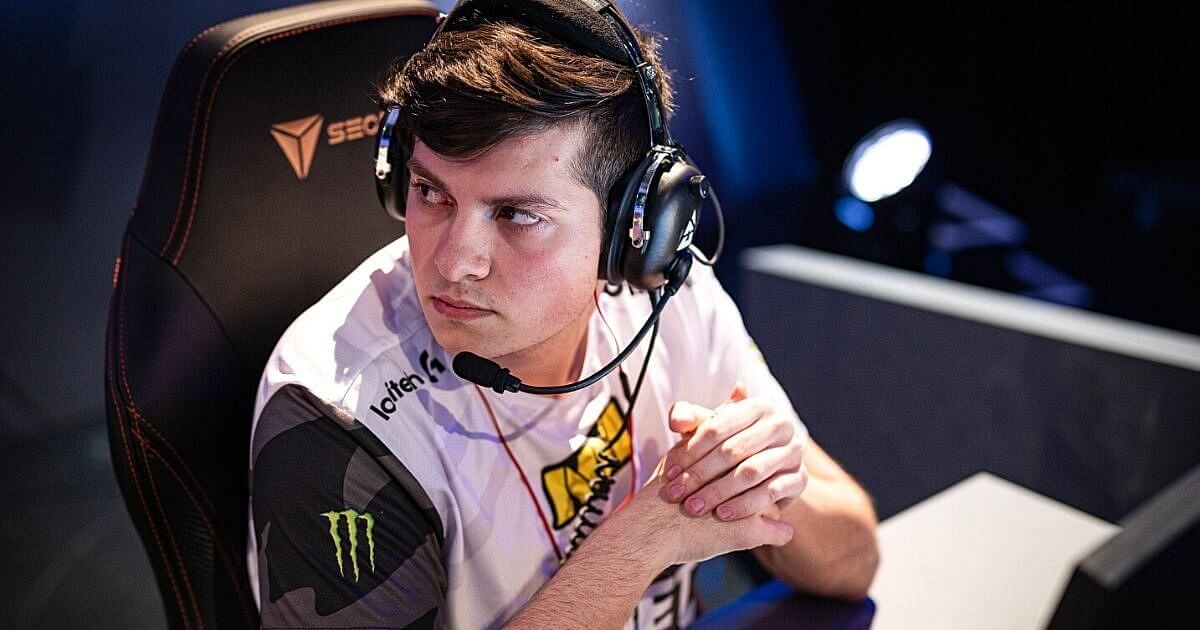 Featured image for “Na’Vi take down BIG”