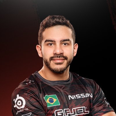 Featured image for “Two-time #1 player coldzera to be benched?!”