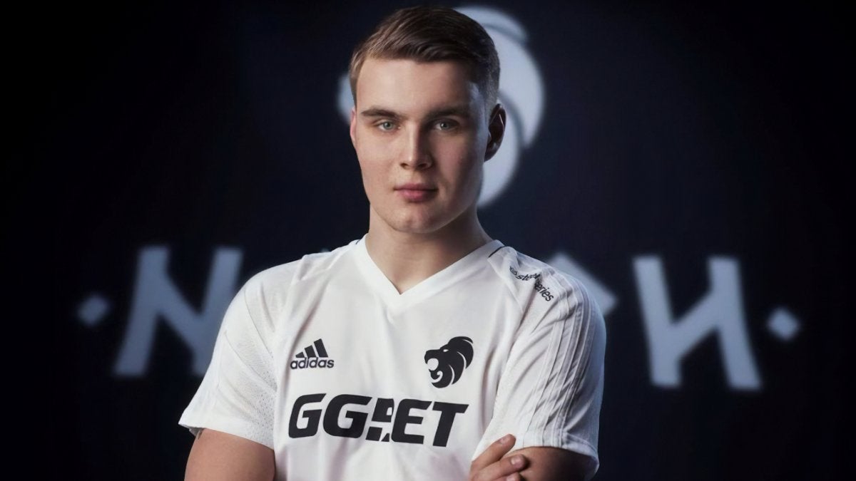 Featured image for “Jaxon’s Sources: Astralis wanted an AWPer… but not mertz”