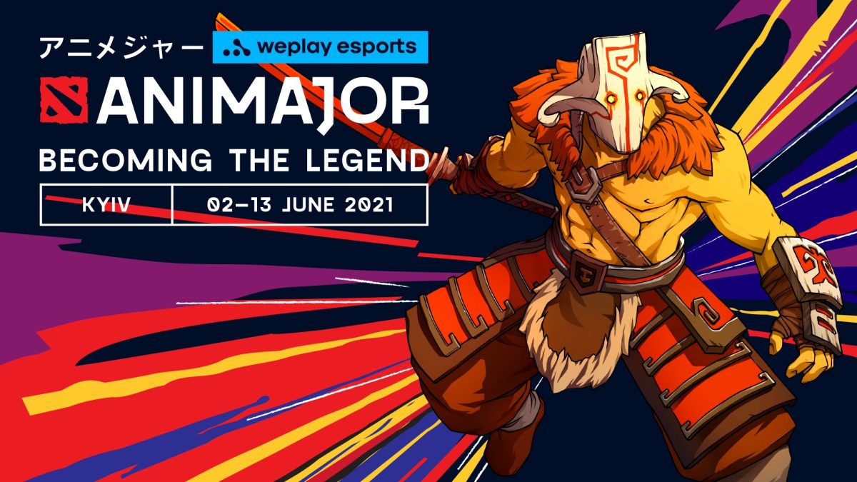 Featured image for “WePlay AniMajor: LGD dominates the highest KDA and GPM charts”