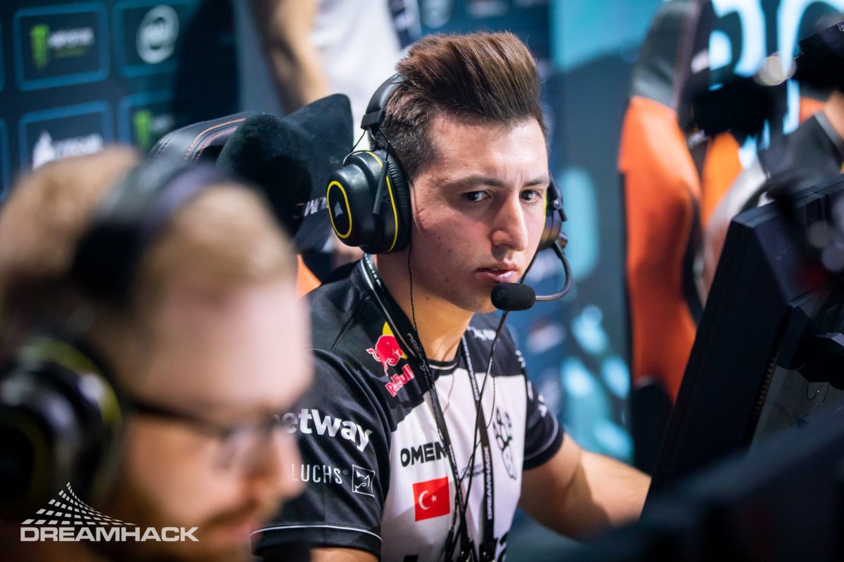 Featured image for “BIG beat Virtus.pro at IEM Cologne”