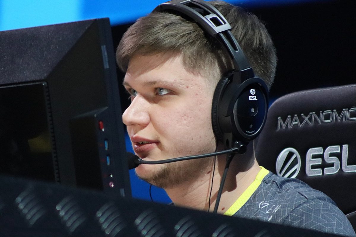 Featured image for “NaVi recover to beat Renegades while Vitality impress”