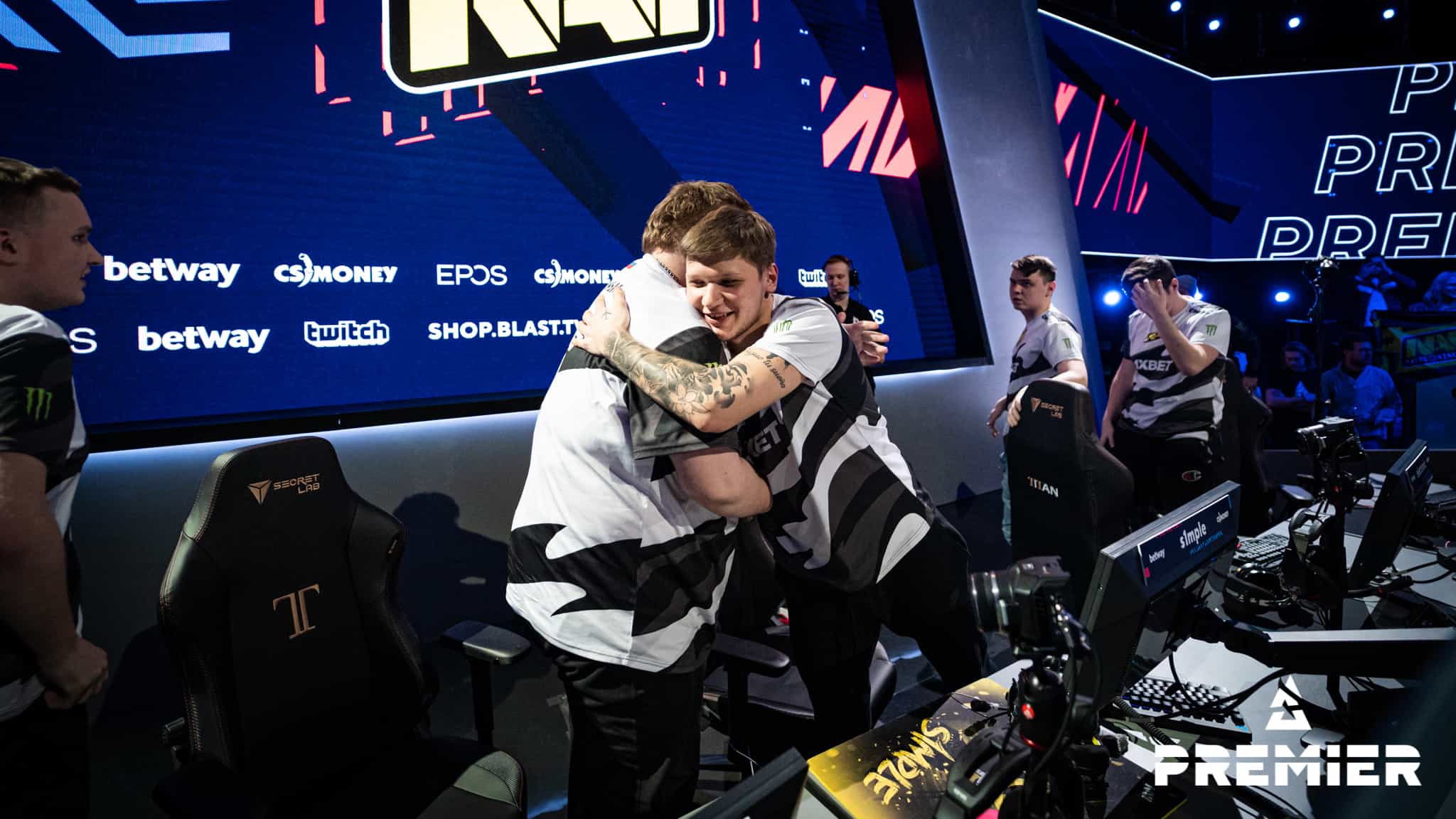 Featured image for “Na’Vi win IEM Cologne after dismantling G2”