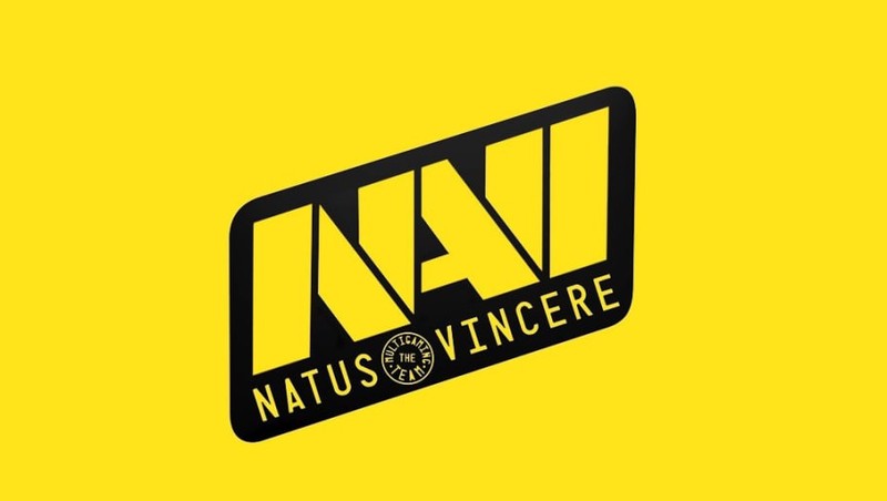 Featured image for “Natus Vincere beats Gambit in Starladder CIS RMR final”