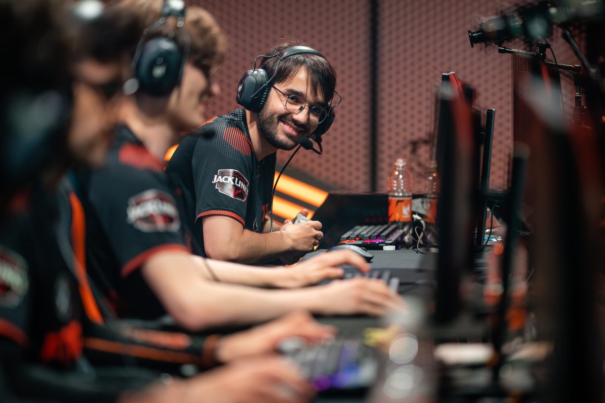 Featured image for “Fnatic Hylissang on his bond with Bwipo: “I always understand him […] and he sees the game very similarly.””