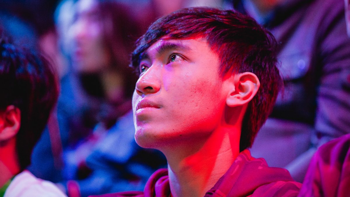 Levi and GAM Esports might miss the 2022 League of Legends World championship due to visa issues, after missing MSI to represent Vietnam in the SEA games.