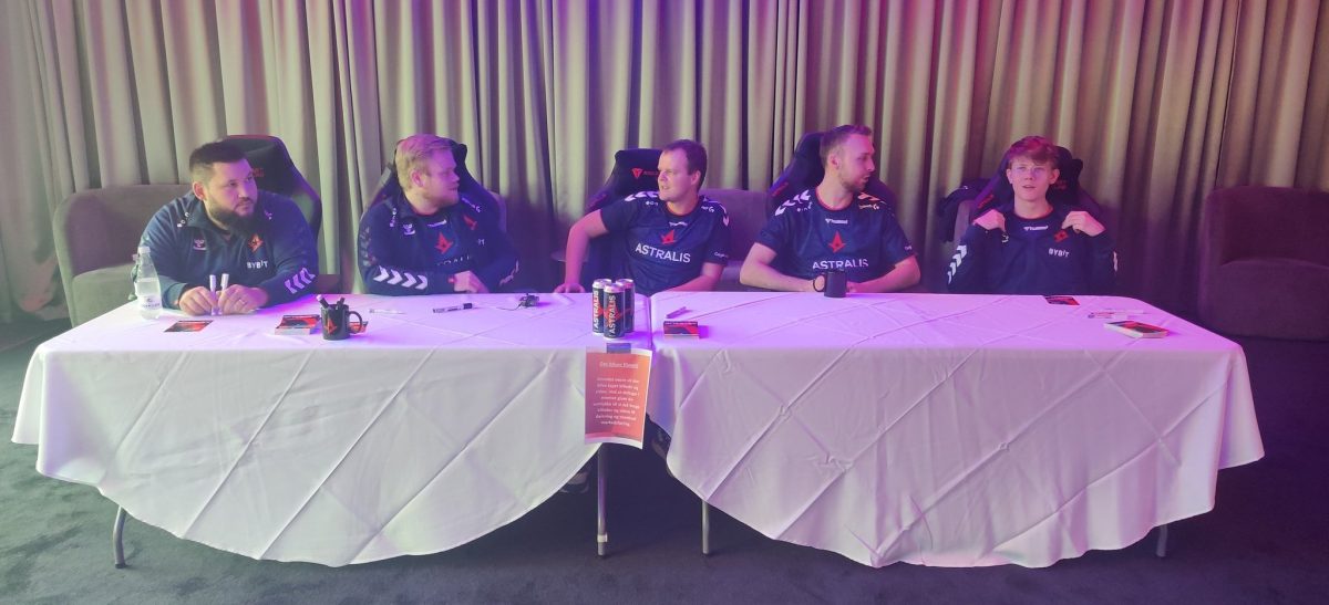 Featured image for “Xyp9x re-signing with Astralis sounds like a terrible idea for everyone”