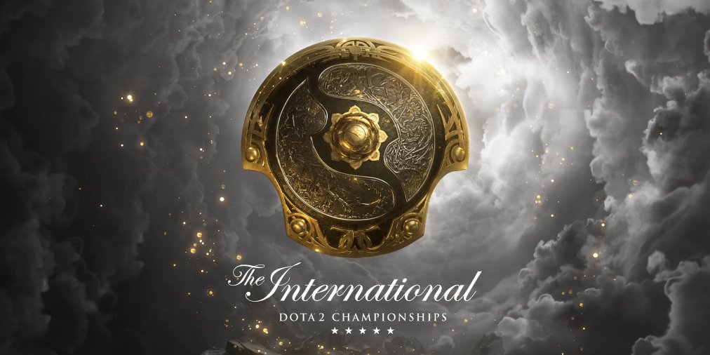 Featured image for “Keeping up with Dotes: TI10 to be held without spectators and more”