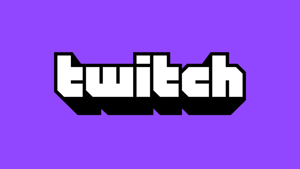 Mattdamnit, a Twitch streamer, shoots home invade on stream
