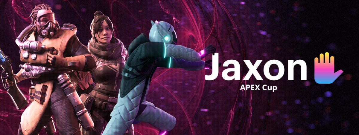 Featured image for “The top 5 teams in the Jaxon Apex Cup”